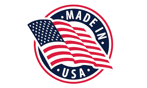 Java Burn USA-Made